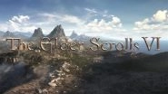Elder Scrolls 6 Release Date: Skyrim Sequel Expected To Launch in 2027 or Later As Fans Await Next Game From Bethesda Softworks Elder Scrolls 6 Release Date: Skyrim Sequel Expected To Launch in 2027 or Later As Fans Await Next Game From Bethesda Softworks