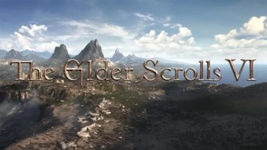 Elder Scrolls 6 Release Date: Skyrim Sequel Expected To Launch in 2027 or Later As Fans Await Next Game From Bethesda Softworks