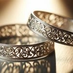 Silver Rate Today, February 02, 2026: Check Latest Prices of White Metal in Delhi, Mumbai, Chennai, and Other Major Cities