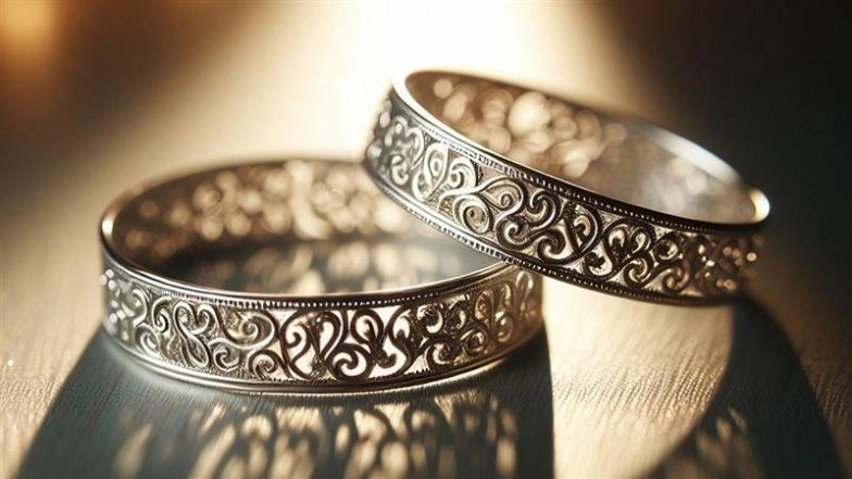 Silver Rate Today, January 14, 2026: Check Latest Prices in Delhi, Mumbai, Chennai, and Other Major Cities