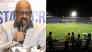 Samosa, Pop Corn, Momos and Other Food Prices Revealed For Fans Visiting Shaheed Veer Narayan Singh International Stadium in Raipur For IND vs NZ 2nd T20I 2026