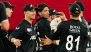 New Zealand Win First-Ever ODI Series in India, Beat Hosts by 41 Runs in IND vs NZ 3rd ODI 2026