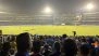 IND vs NZ 2nd T20I 2026, Raipur Weather, Rain Forecast and Pitch Report: Here’s How Weather Will Behave for India vs New Zealand Cricket Match at Shaheed Veer Narayan Singh International Stadium