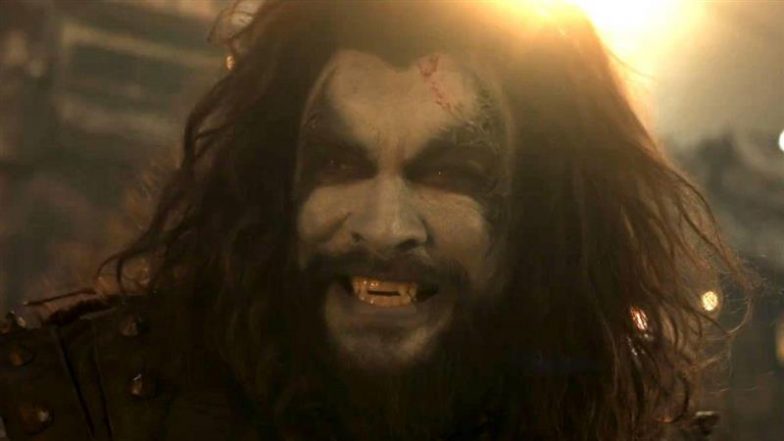 ‘Supergirl’: Jason Momoa’s Reveal As Lobo in James Gunn’s Upcoming DC Film Leaves Fans Excited (Watch Video)