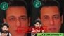 Is Salman Khan Joining AIMIM? Fact Check Reveals Viral Video Is AI-Generated