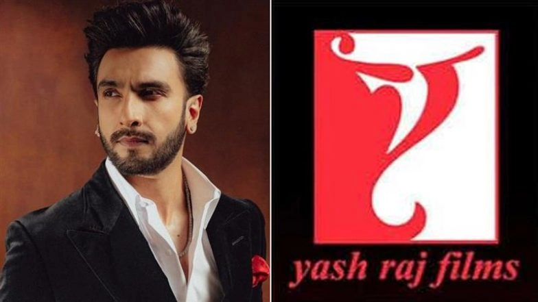 YRF Calls ‘Dhurandhar’ a ‘Milestone Moment in Indian Cinema’ As It Shatters Box Office Records; Ranveer Singh Wins Hearts With His Response