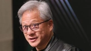 technology-Why Did NVIDIA CEO Jensen Huang Cancel His Visit to India AI Impact Summit 2026?