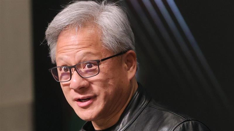 Jensen Huang Mandates AI Automation as Nvidia Deploys OpenAI Codex to 30,000 Engineers Globally