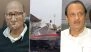 What Sharad Pawar Said in His 1st Reaction on Ajit Pawar&rsquo;s Death in Plane Crash