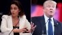 Why Nobel Peace Prize 2025 Winner Maria Corina Machado Cannot Run Venezuela, Donald Trump Explains (Watch Video)