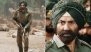 ‘Border 2' Hits Screens Today; ’No Worries, No Stress’, Says Sunny Deol (See Post)