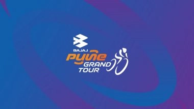 Pune Grand Tour 2026: Major Traffic Diversions, Road Closures Announced in City on January 23
