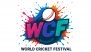 Where to Watch World Cricket Festival Live Streaming Online and TV Channel Telecast In India