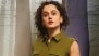 Taapsee Pannu Questions Growing PR Game in Bollywood, Says &lsquo;It Has Gone to Some Other Level&rsquo;