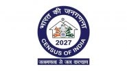 Census 2027: What Are the 33 Questions for Phase 1? Full List Here