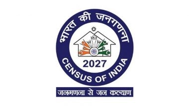 Census 2027: What Are the 33 Questions for Phase 1? Full List Here
