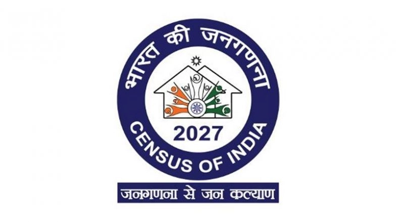 The Registrar General and Census Commissioner of India on Thursday January 22, 2026 notified the questionnaire for Phase I of Census 2027, officially launching preparations for India’s next decennial population exercise.  📰 Census 2027: What Are the 33 Questions for Phase 1? Full List Here.