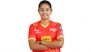 WPL 2026: Happy Kumari Debuts As Gujarat Giants Elect To Bowl Against RCB in 12th Match of Women&rsquo;s Premier League
