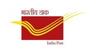 India Post GDS Recruitment 2026 Opens for 28,740 Posts: Check Eligibility, Salary and How to Apply