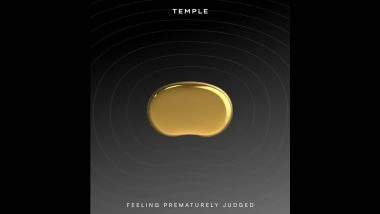 'Wait for the Science': Zomato CEO Deepinder Goyal Rebuts Criticism Over Experimental &lsquo;Temple&rsquo; Device