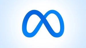 Why Meta Is Facing China Probe Over Acquisition of AI Startup Manus