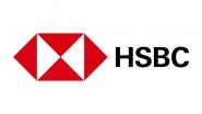 HSBC Appoints Former Citi Executive Ida Liu as CEO of HSBC Private Bank to Drive Growth