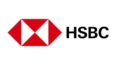 HSBC Appoints Former Citi Executive Ida Liu as CEO of HSBC Private Bank to Drive Growth
