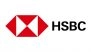 HSBC Appoints Former Citi Executive Ida Liu as CEO of HSBC Private Bank to Drive Growth