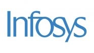 Infosys Q3 Results: Net Profit Falls 2.2% to INR 6,654 Crore, Revenue Rises Nearly 9% Infosys Q3 Results: Net Profit Falls 2.2% to INR 6,654 Crore, Revenue Rises Nearly 9%