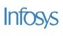Infosys Q3 Results: Net Profit Falls 2.2% to INR 6,654 Crore, Revenue Rises Nearly 9%