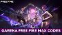 Garena Free Fire MAX Redeem Codes Today, October 22, 2026 Revealed; Know How To Redeem Codes, Grab Free Rewards Like Diamond, Skins, Weapon and More