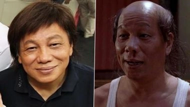 Siu Lung Leung, Hong Kong Actor Best Known for His Role in &lsquo;Kung Fu Hustle&rsquo;, Dies at 77