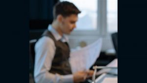 technology-Viral Post on Lack of Unemployment Benefits Sparks Tax Reform Debate