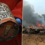 What Is Black Box?: How Flight Data and Voice Recorders May Reveal What Went Wrong in Ajit Pawar’s Deadly Baramati Crash