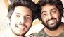 Singer Armaan Malik Pens Moving Tribute After Arijit Singh Steps Away From Playback Singing (View Post)