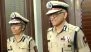 Sadanand Vasant Date Takes Charge as Maharashtra DGP, Replaces Rashmi Shukla (Watch Video)