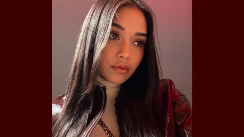 Indonesian Influencer Lula Lahfah Found Dead at 26, Father Reveals Cause of Death