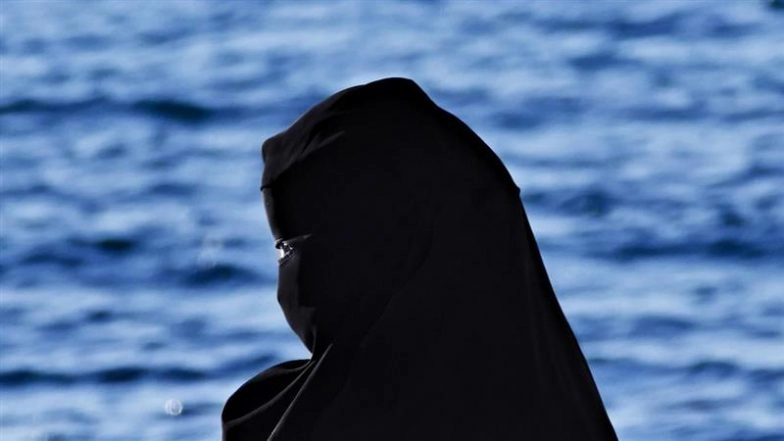 Indonesia Shocker: Woman Lashed 140 Times With Rattan Cane in Aceh for Extramarital S*x and Alcohol Under Sharia Law