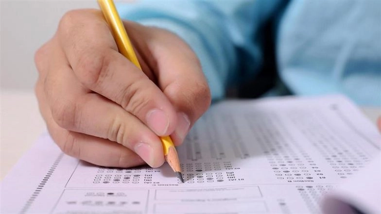 CBSE CTET Answer Key 2026 To be Released Soon, Know How To Download | 📖 LatestLY