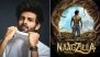 &lsquo;Naagzilla&rsquo;: Kartik Aaryan&rsquo;s Upcoming Supernatural Comedy Film Not Pushed, Actor To Wrap Shoot by February 2026 &ndash; Reports