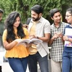 CUET UG 2026 Registration Deadline: Last Date To Apply on cuet.nta.nic.in Is January 31, Know How To Apply