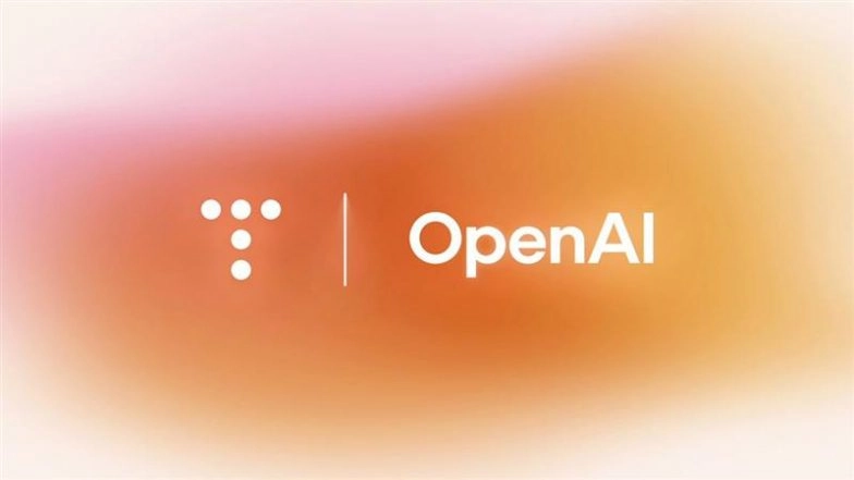 OpenAI Acquires Health Tech Startup 'Torch' To Expand ChatGPT Health Capabilities and Unified Medical Records