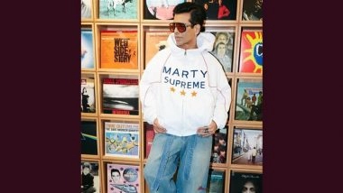 Karan Johar Announces Digital Detox, Says ‘Universe Give Me the Strength To Stay Away’