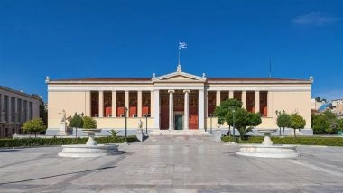 Greece Abolishes Long Study Breaks, Removes Over 3 Lakh Inactive Students From Universities