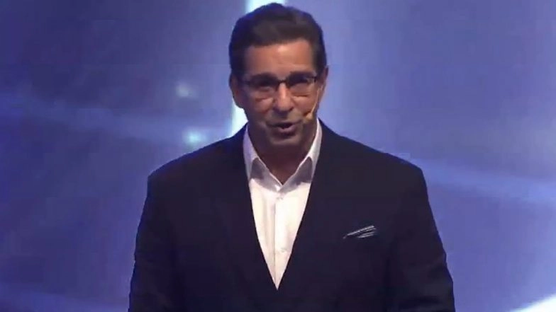 'Embarrassing' Fans React As Former Pakistan Captain Wasim Akram Turns Auctioneer For PSL Teams Auction 2026