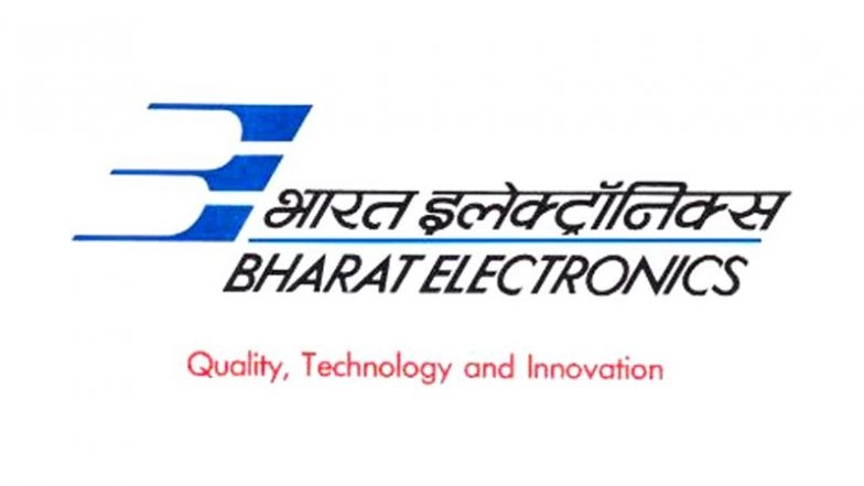 BEL Share Price Rises to 8.78% After Company Reports 20% Jump in Net Profit for Q3 FY26, Check Details