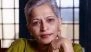Jalna Municipal Corporation Elections 2026: Shrikant Pangarkar, Accused in Gauri Lankesh Murder, To Contest Civic Polls As Independent Candidate