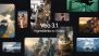 Google Veo 3.1 Unveiled With New &lsquo;Ingredients to Video&rsquo; Features and 4K Resolution Support for YouTube and Enhanced AI Content Creation