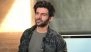 &lsquo;I Wanna See Them&rsquo;: Unverified Reddit Post Claims Kartik Aaryan Sent Inappropriate Texts to Minor Girl on Social Media; Screenshots of Alleged Old Conversations Resurface Amid Actor&rsquo;s Teen Dating Buzz