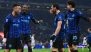 Parma vs Inter Milan, Serie A 2025–26 Free Live Streaming Online: How To Watch Italian League Football Match Live Telecast on TV & Football Score Updates in IST?